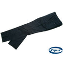 Pantalon de cargaison uniforme CP68