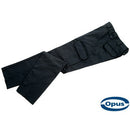 Pantalon Cargo CP80 Deluxe