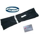 CPR86 Pantalon cargo de luxe Hi-Viz (Horizontal)