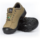 Pilote & Filles S555