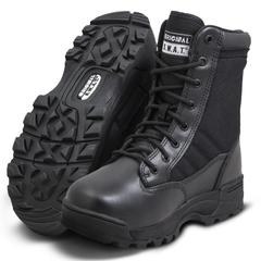 Classique féminin 9" - 227211