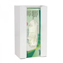 Metal Dispenser for Disposable Examination Gloves