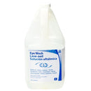 Solution de lavage oculaire - 4L