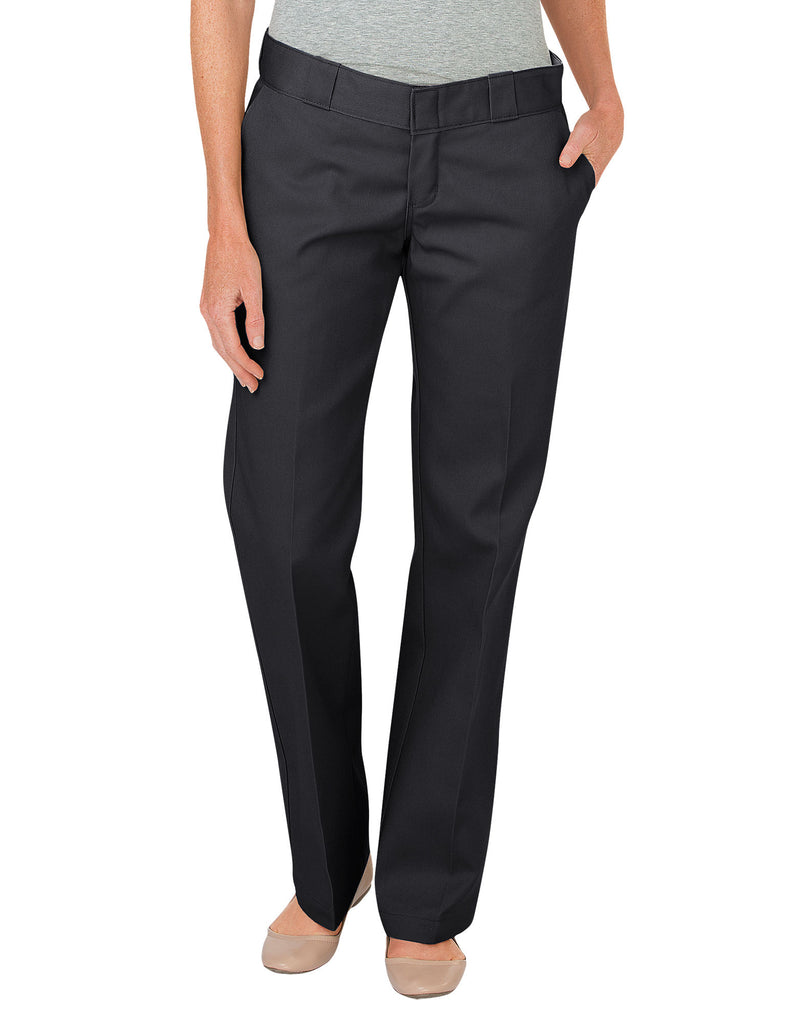 774 Women's Work Pants