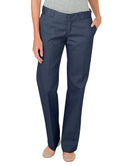 774 Women's Work Pants
