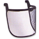 Série Écrans de protection faciale