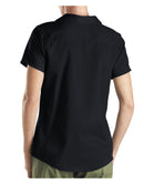 574 Women's Short Sleeve Work Shirt