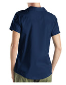 574 Women's Short Sleeve Work Shirt