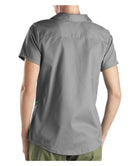 574 Women's Short Sleeve Work Shirt