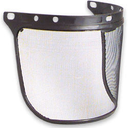 Série Écrans de protection faciale