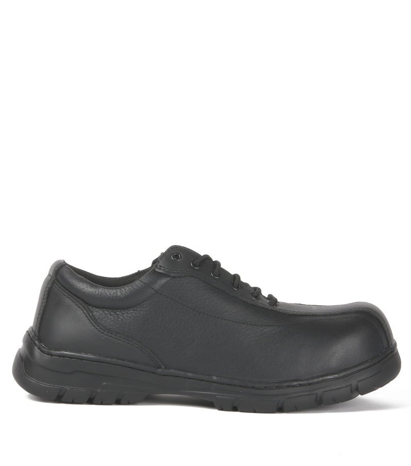 Chaussure de travail Fairway CSA