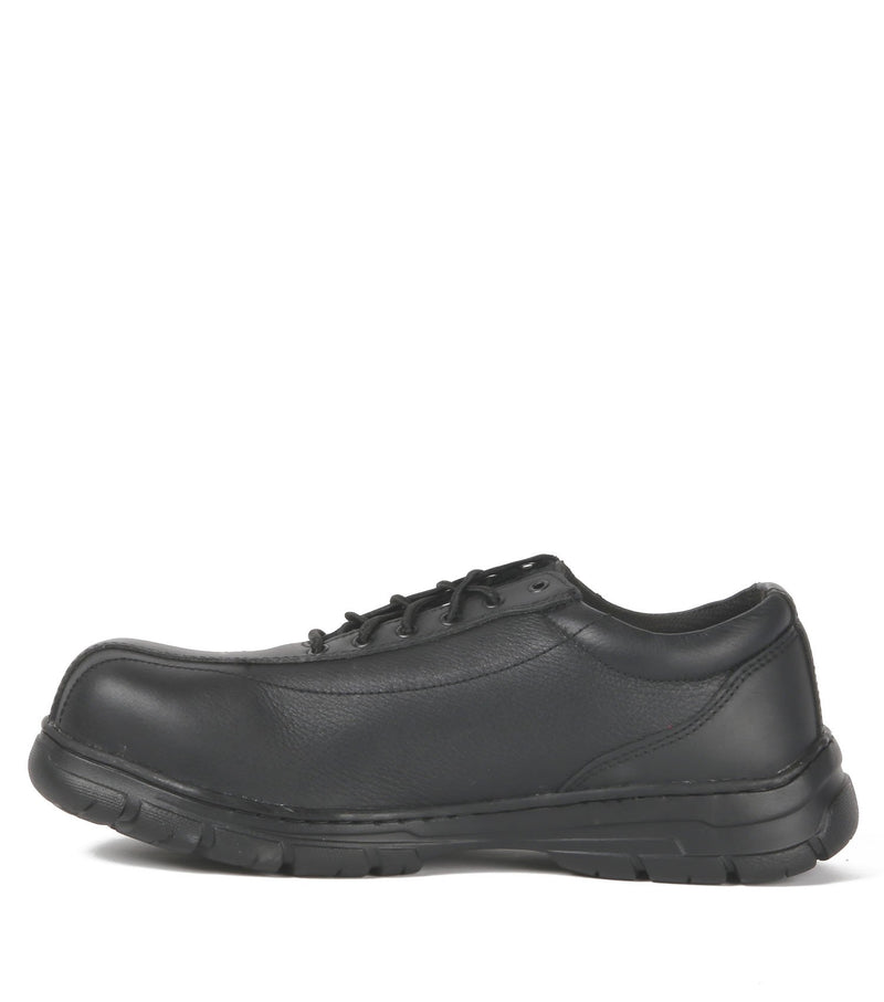 Chaussure de travail Fairway CSA