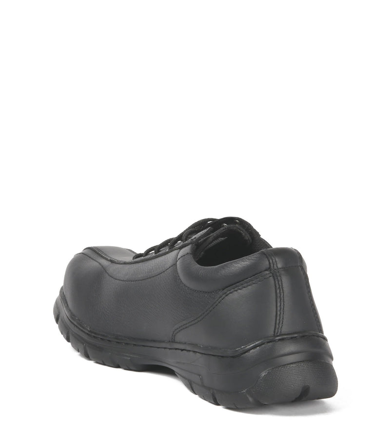 Chaussure de travail Fairway CSA