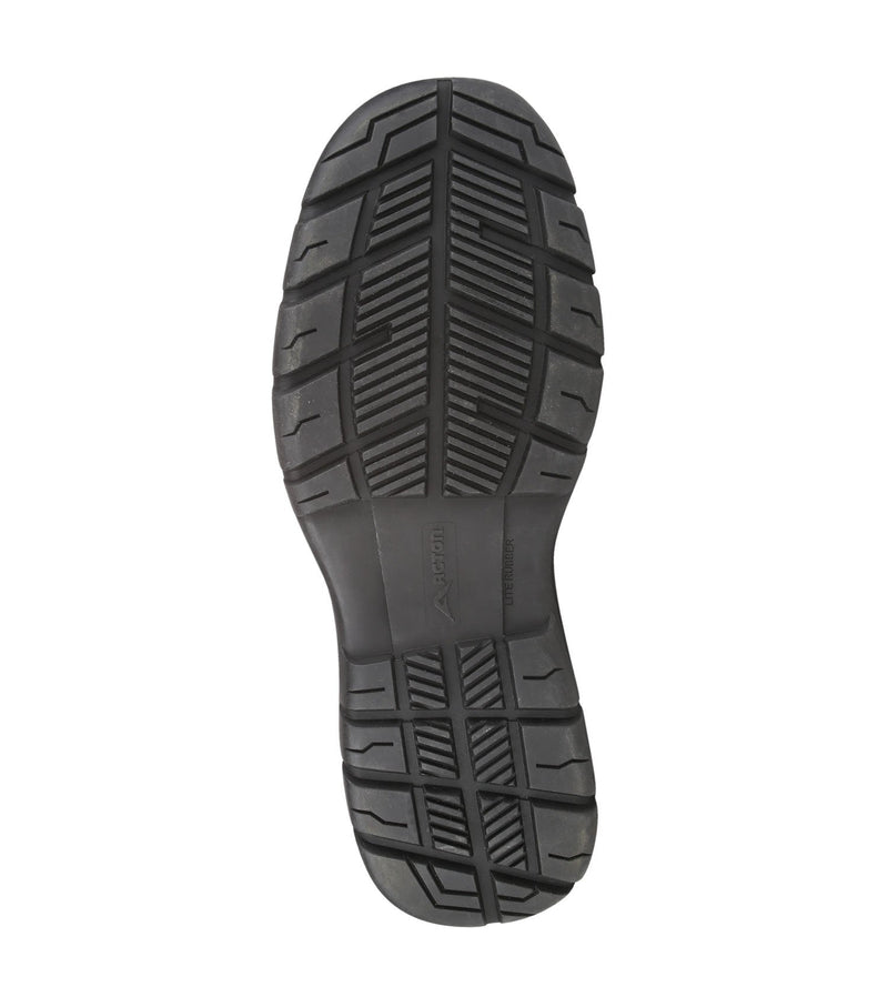 Chaussure de travail Fairway CSA