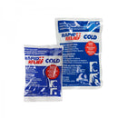 Pack froid instantané