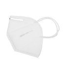 KN95 Face Mask Anti Dust Breathable Earloop Mouth, 50/box