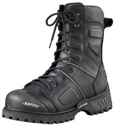 Monster 8" (STP)
