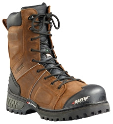 Monster 8" (STP)