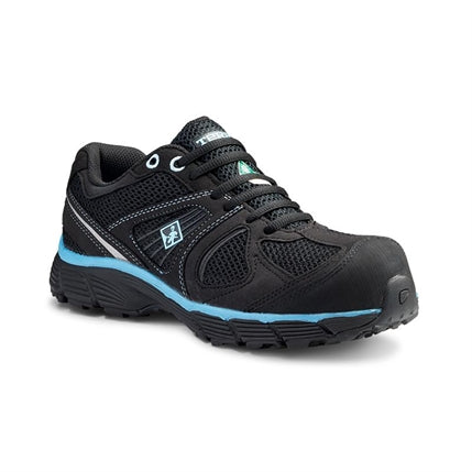 Terra - Pacer 2.0 women's CSA