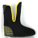 Terra - Crossbow Liner *LIMITED STOCK*