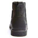 McKinney 6" sans dentelle