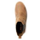 McKinney 6" sans dentelle