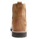 McKinney 6" sans dentelle