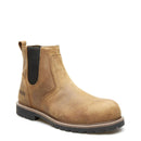 McKinney 6" sans dentelle