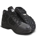 Metro Air 5" WP Side-Zip