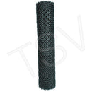 Sécurité et pare-neige