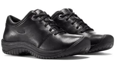 Women's PTC Oxford - Keen