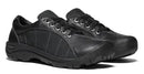 Women's Presidio - Keen