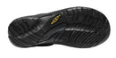Women's Presidio - Keen