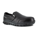 IB4036 - Travail sur coussins blancs