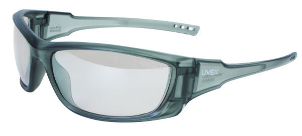 Série Uvex A1500