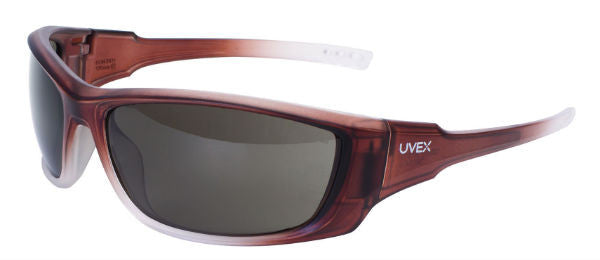 Série Uvex A1500