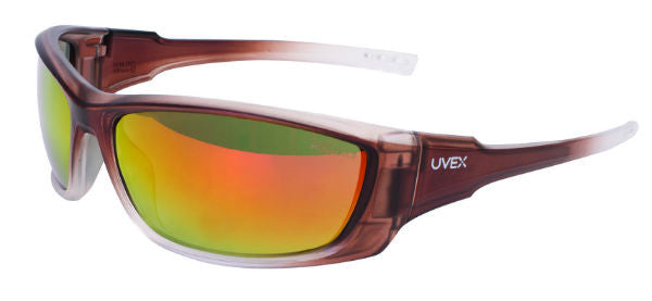 Série Uvex A1500