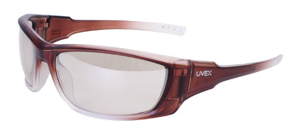 Série Uvex A1500