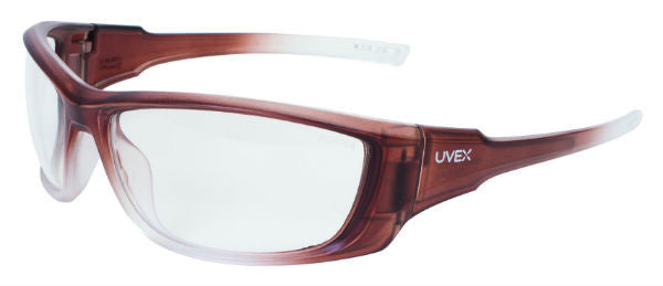 Série Uvex A1500