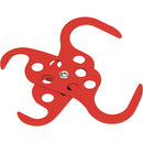 Moraillons de lock-out