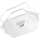 N95 Particulate Flat Fold Respirator
