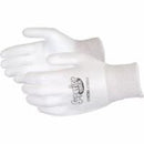 Superior Touch® Gants enduits de palme résistants aux coupures