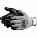 Superior Touch® Gants enduits de nitrile en mousse résistante aux coupures