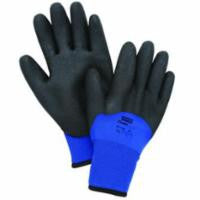 Northflex™ Froid Grip™ Gants