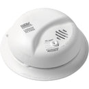 Alarme de monoxyde de carbone