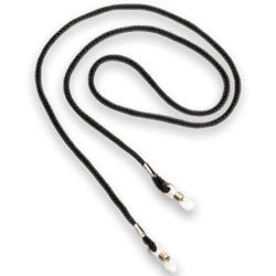 Cord spectacle holder