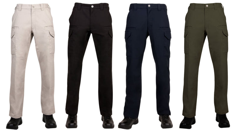 V2 Hommes HABILLEMENT TACTICAL