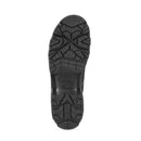 Terra - Sentry 2020 8" CSA (A4NQ9)