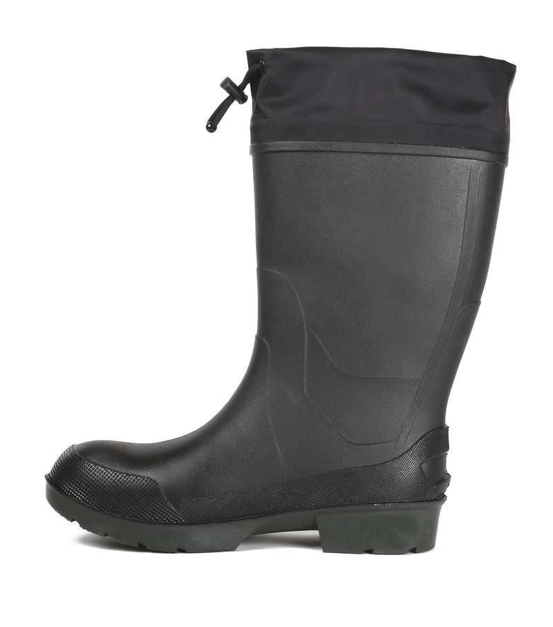 Botte en caoutchouc Stormy CSA