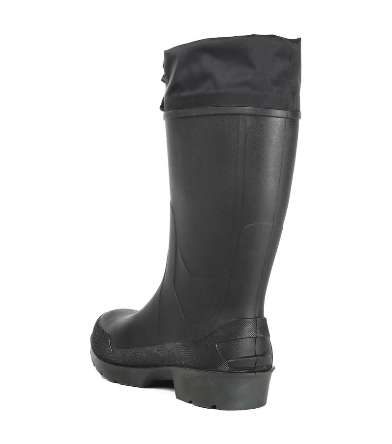 Botte en caoutchouc Stormy CSA